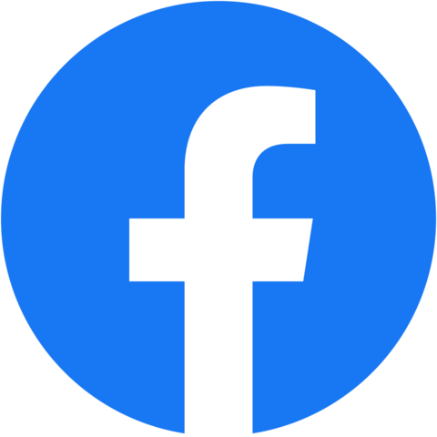 Goto Facebook
